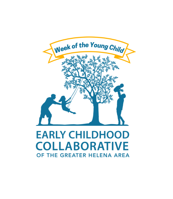 Week of the Young Child 2026