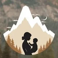 BeyondMom + Revival Barre Class