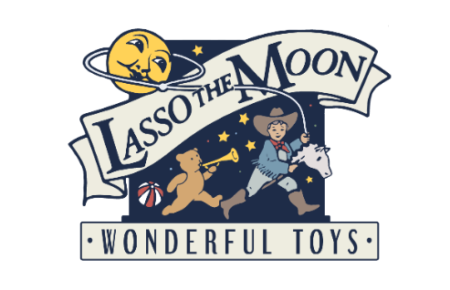 Dr. Seuss Story Time