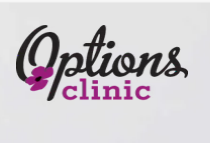 Free blanket + diapers