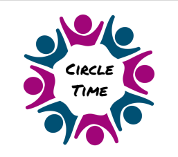Circle Time for Early Childhood Educators + Providers