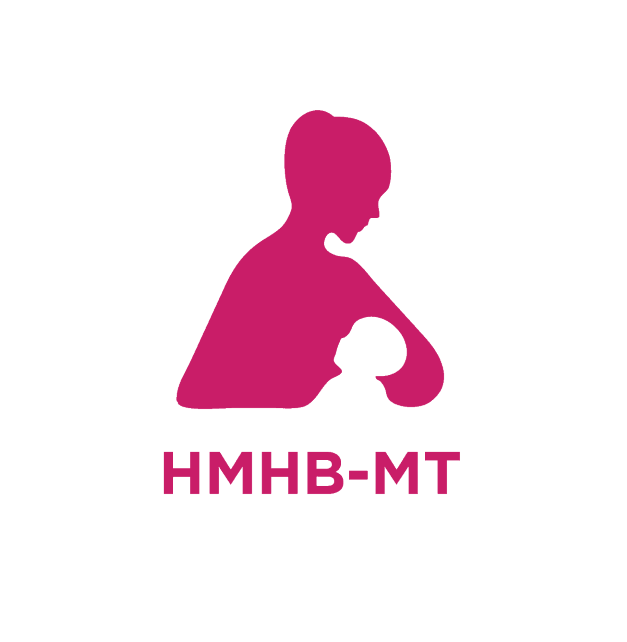 Family Action for Montana