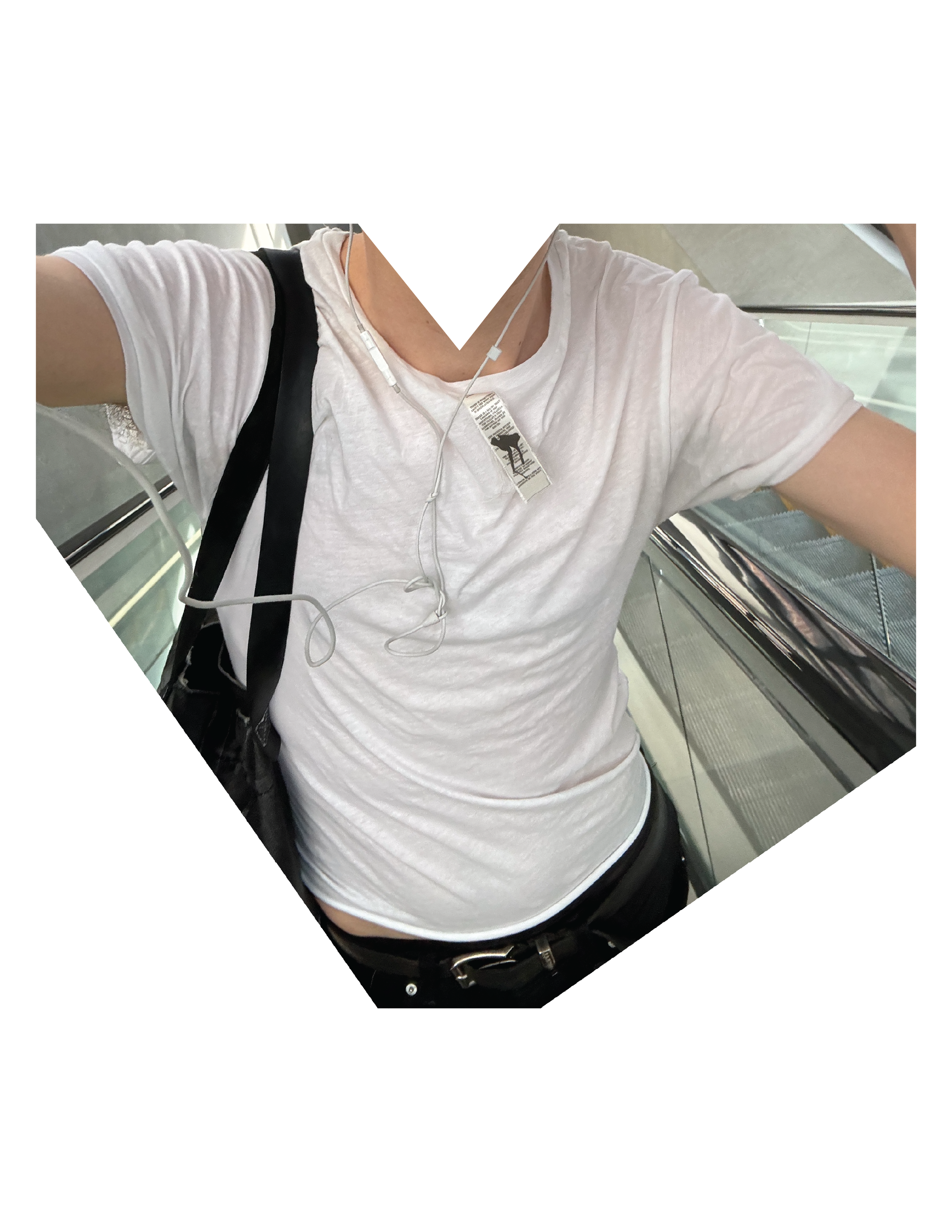 CONOR ODRISCOLL SHEER BABY TSHIRT_DETAIL SHOT 2.png