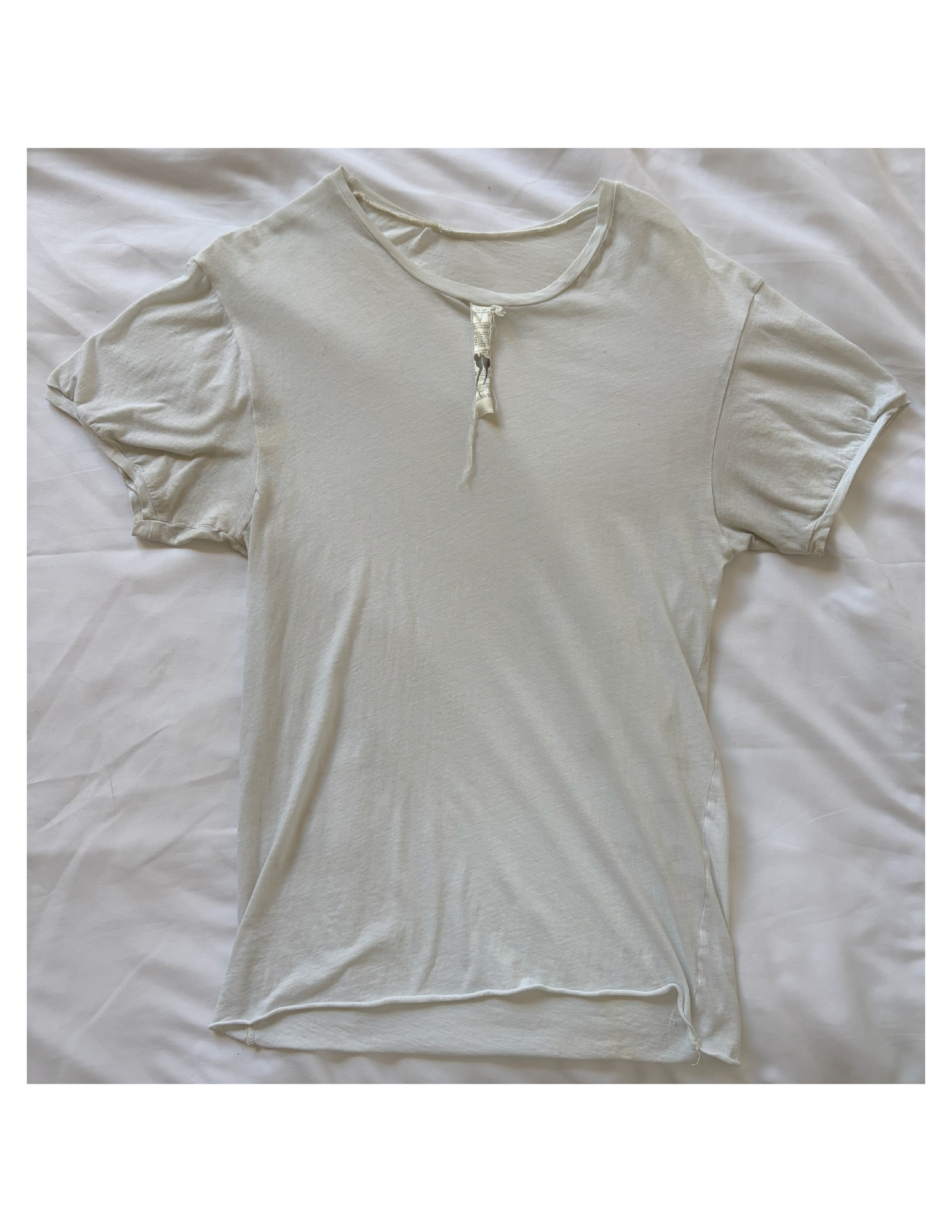 CONOR ODRISCOLL SHEER BABY TSHIRT_FLAT PHOTO 1.png