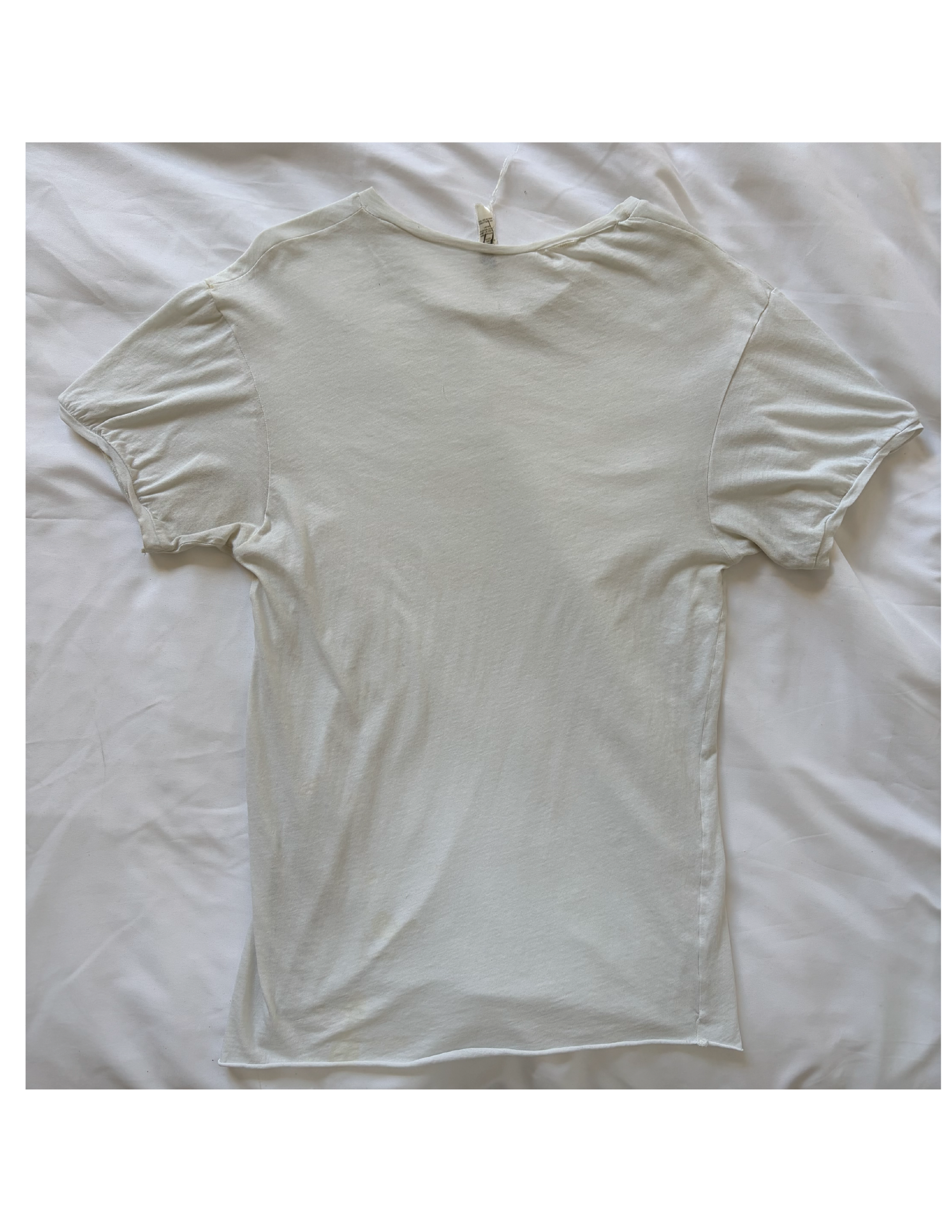 CONOR ODRISCOLL SHEER BABY TSHIRT_FLAT PHOTO 2.png