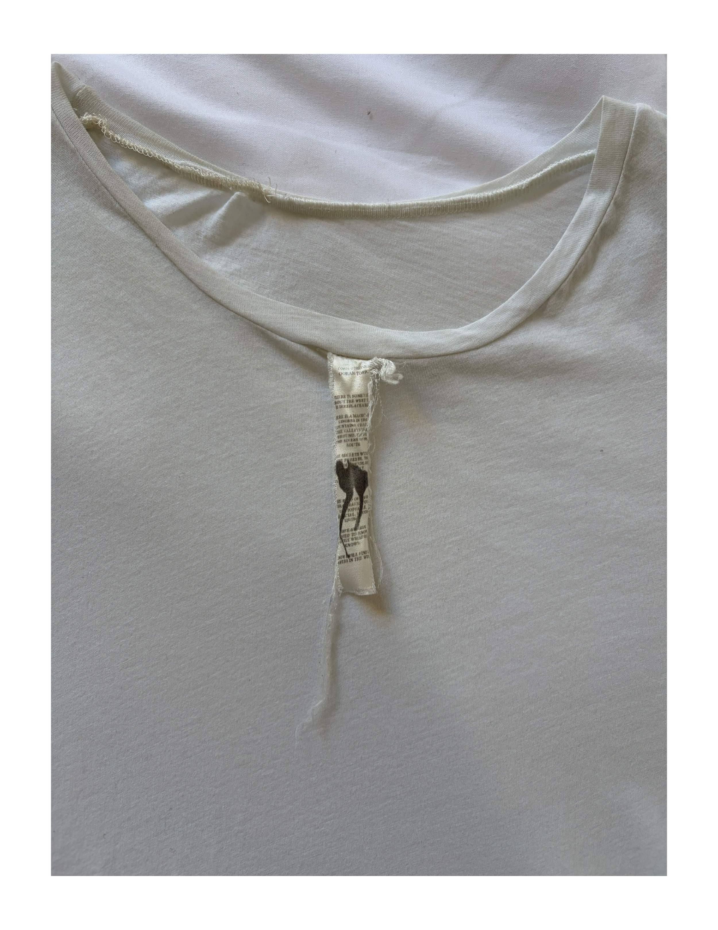 CONOR ODRISCOLL SHEER BABY TSHIRT_FLAT PHOTO 3.png