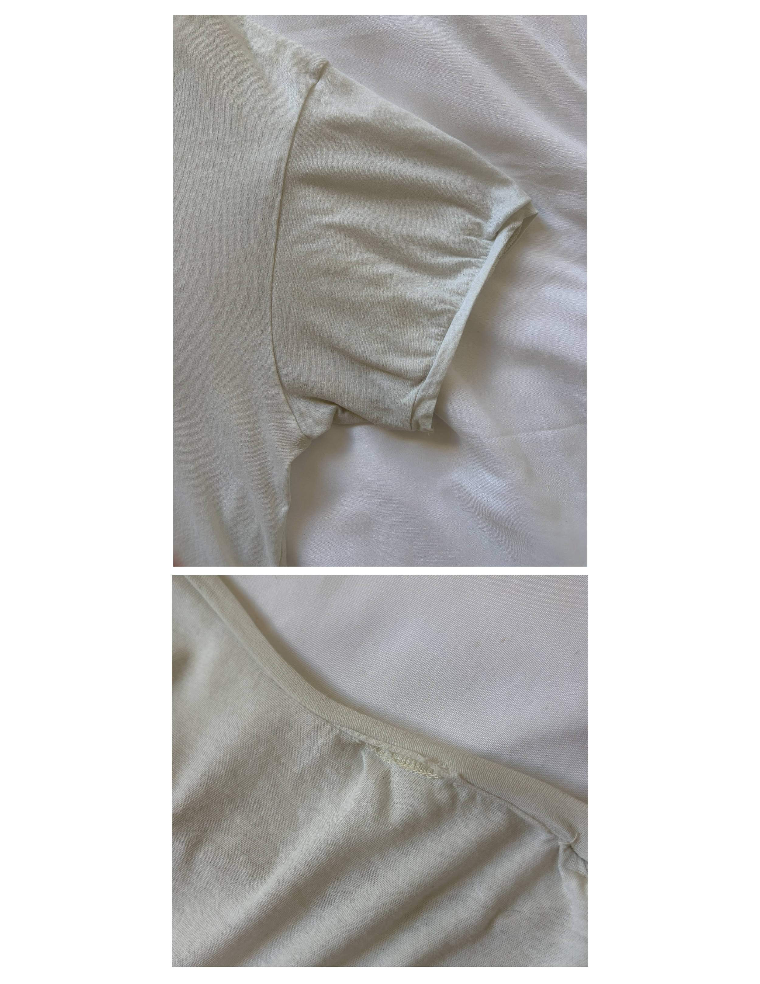CONOR ODRISCOLL SHEER BABY TSHIRT_FLAT PHOTO 4.png