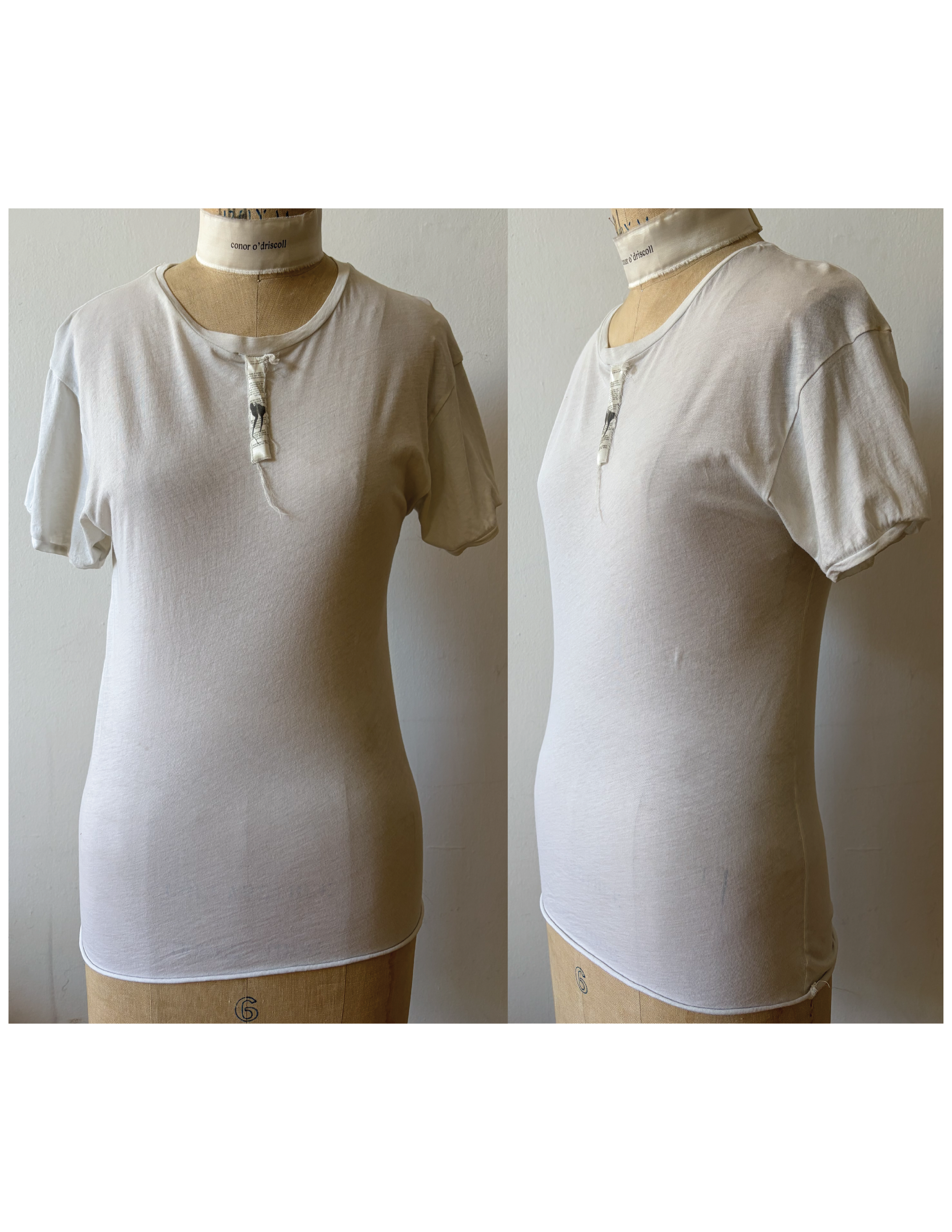 CONOR ODRISCOLL SHEER BABY TSHIRT_ON FORM 1.png