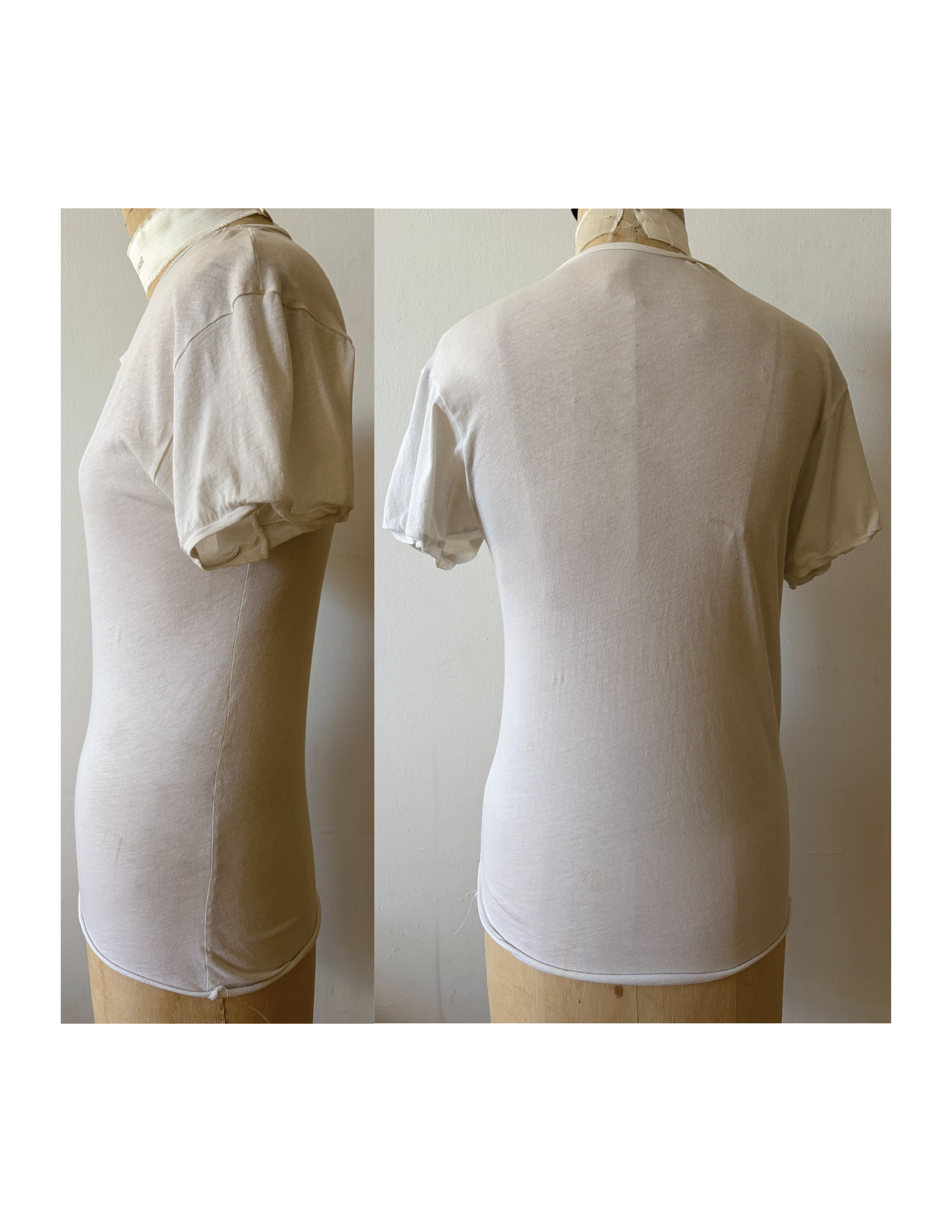 CONOR ODRISCOLL SHEER BABY TSHIRT_ON FORM 2.png