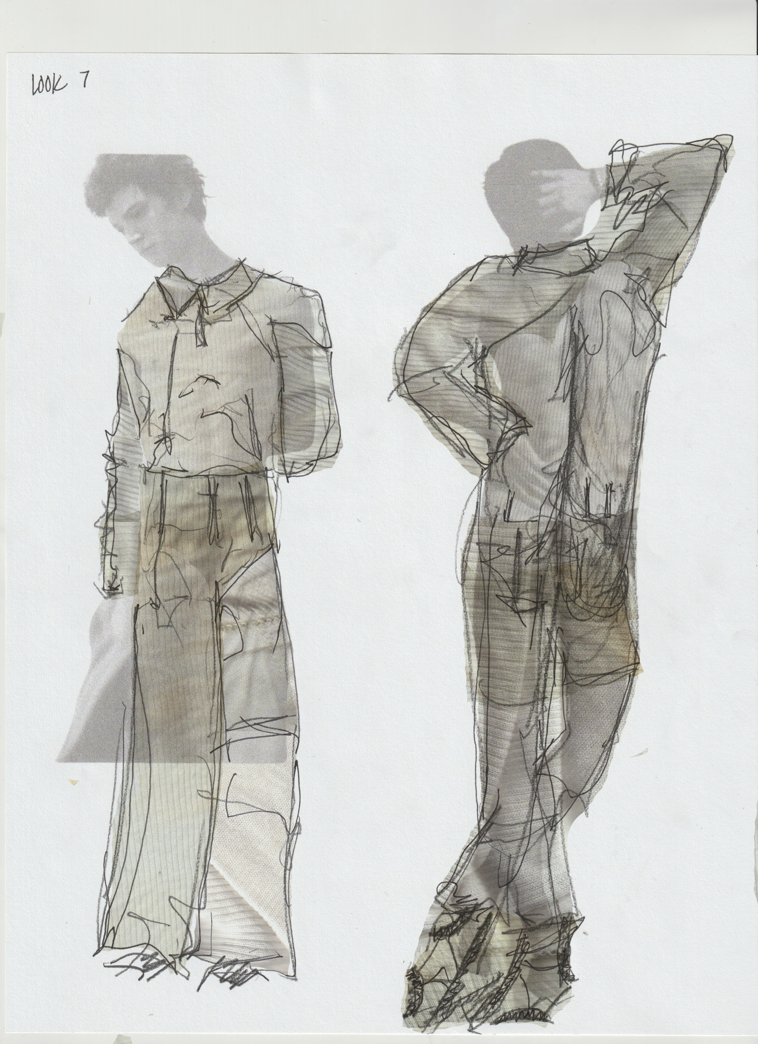 conor o’driscoll conor odriscoll fashion design runway. sketch overlay. 2026