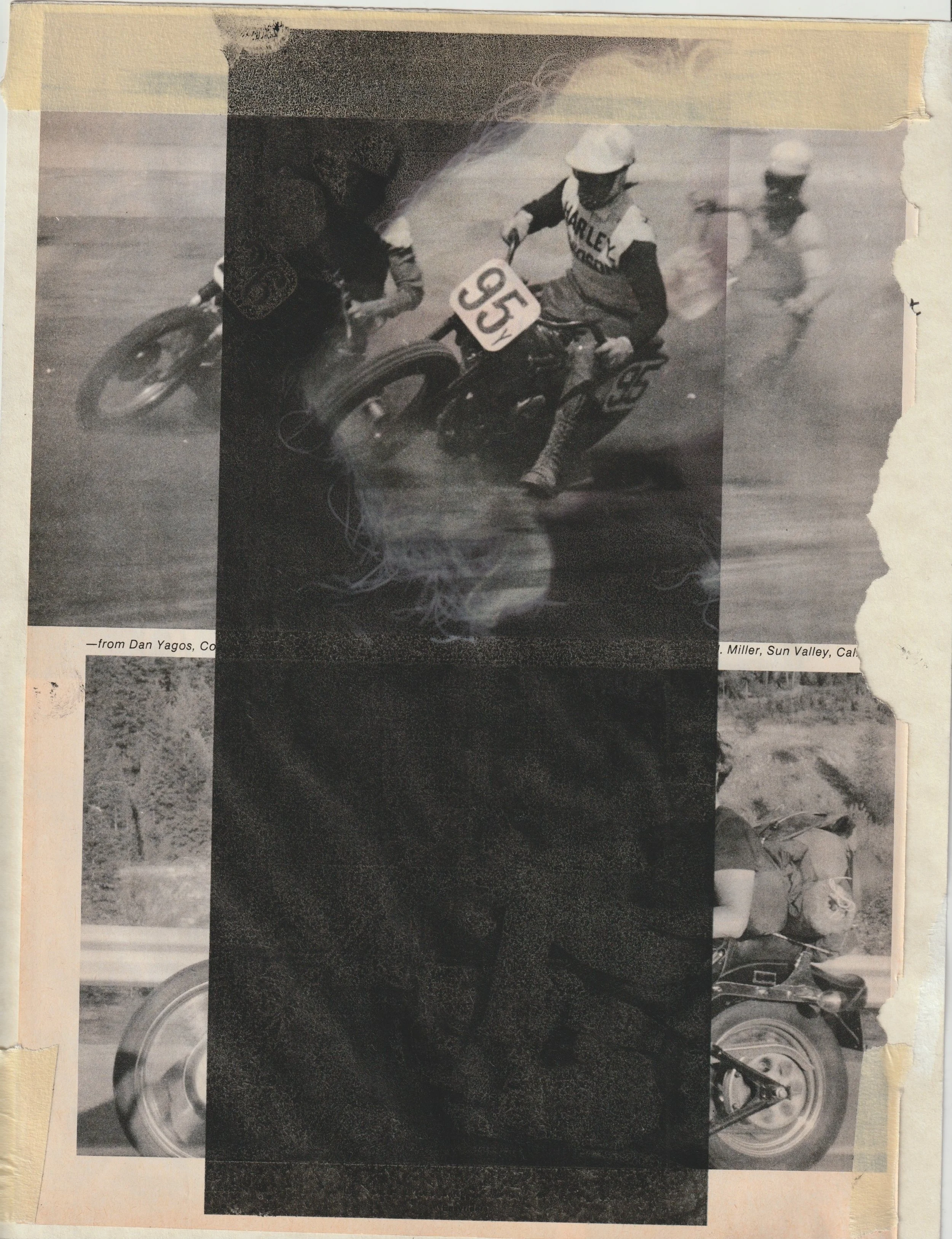 magazine image scan  by conor o'driscoll