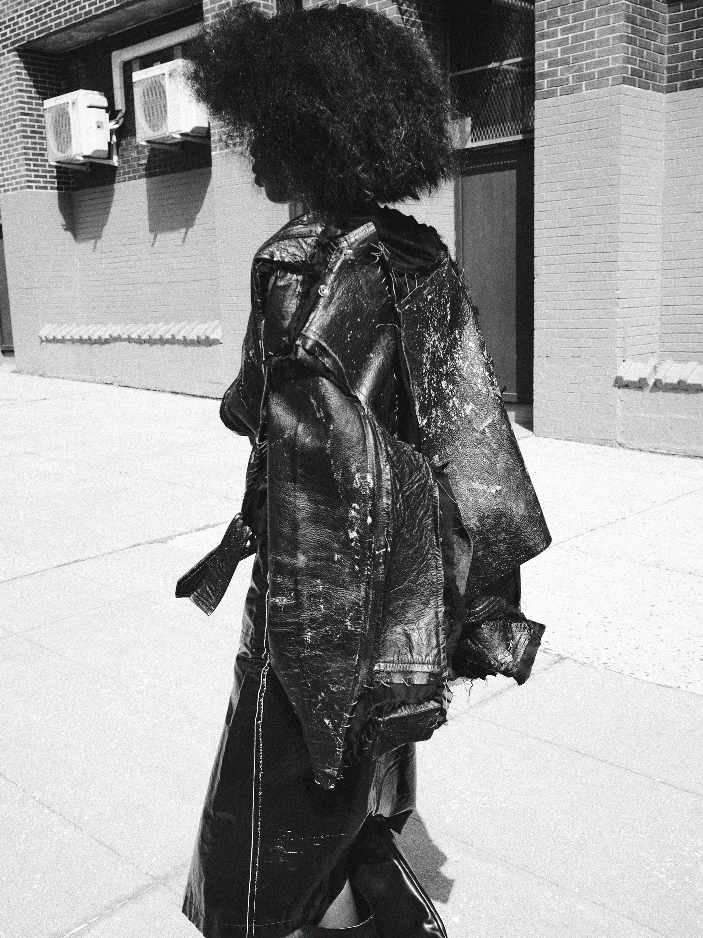 @kethiangeleza by @johnsonluii @__shant @takao613 @nolaneakin CONOR O'DRISCOLL