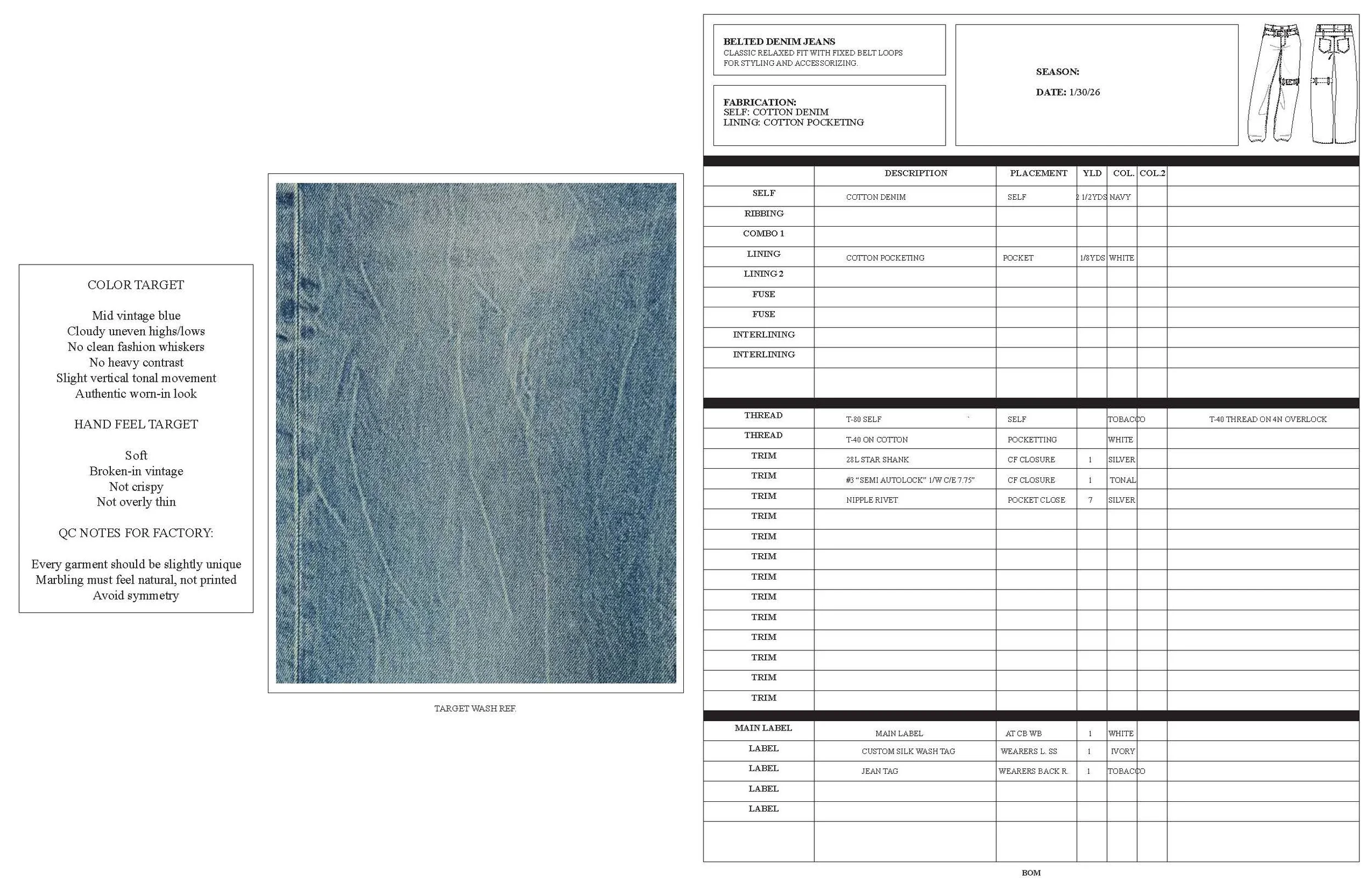 conor o’driscoll conor odriscoll porfolio design page. new york atelier runway fashion designer parsons graduate. 2026