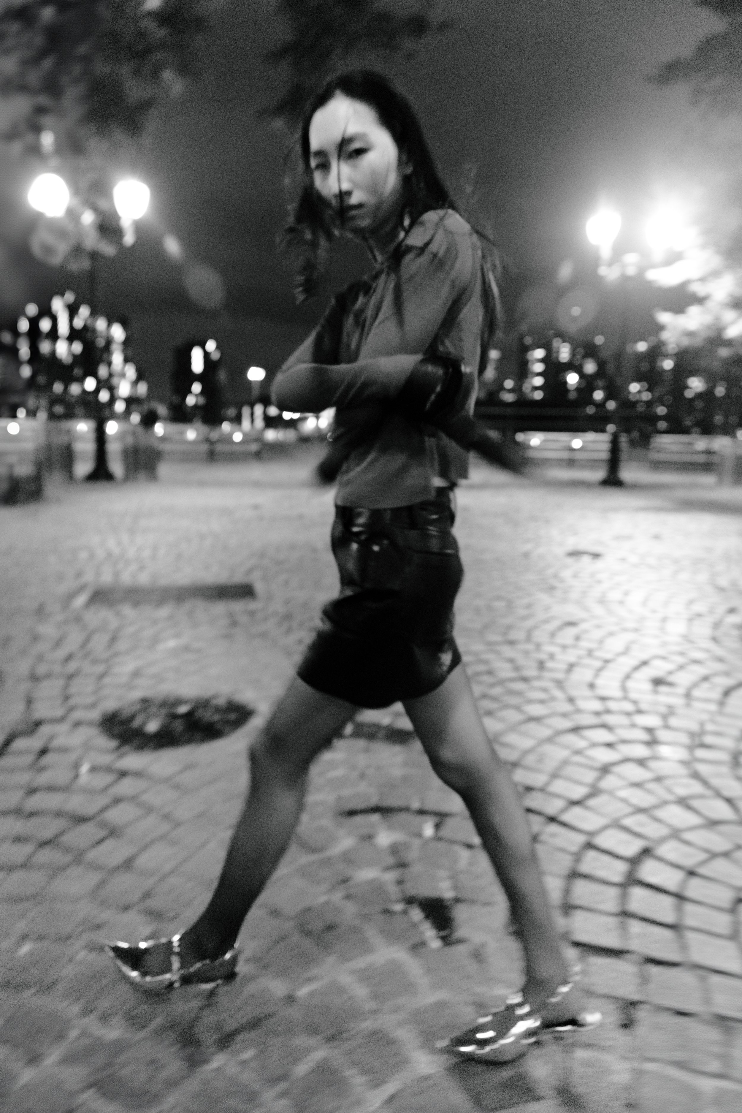 conor o’driscoll conor odriscoll clothing. new york atelier runway fashion designer parsons graduate. 2026 nico daniels