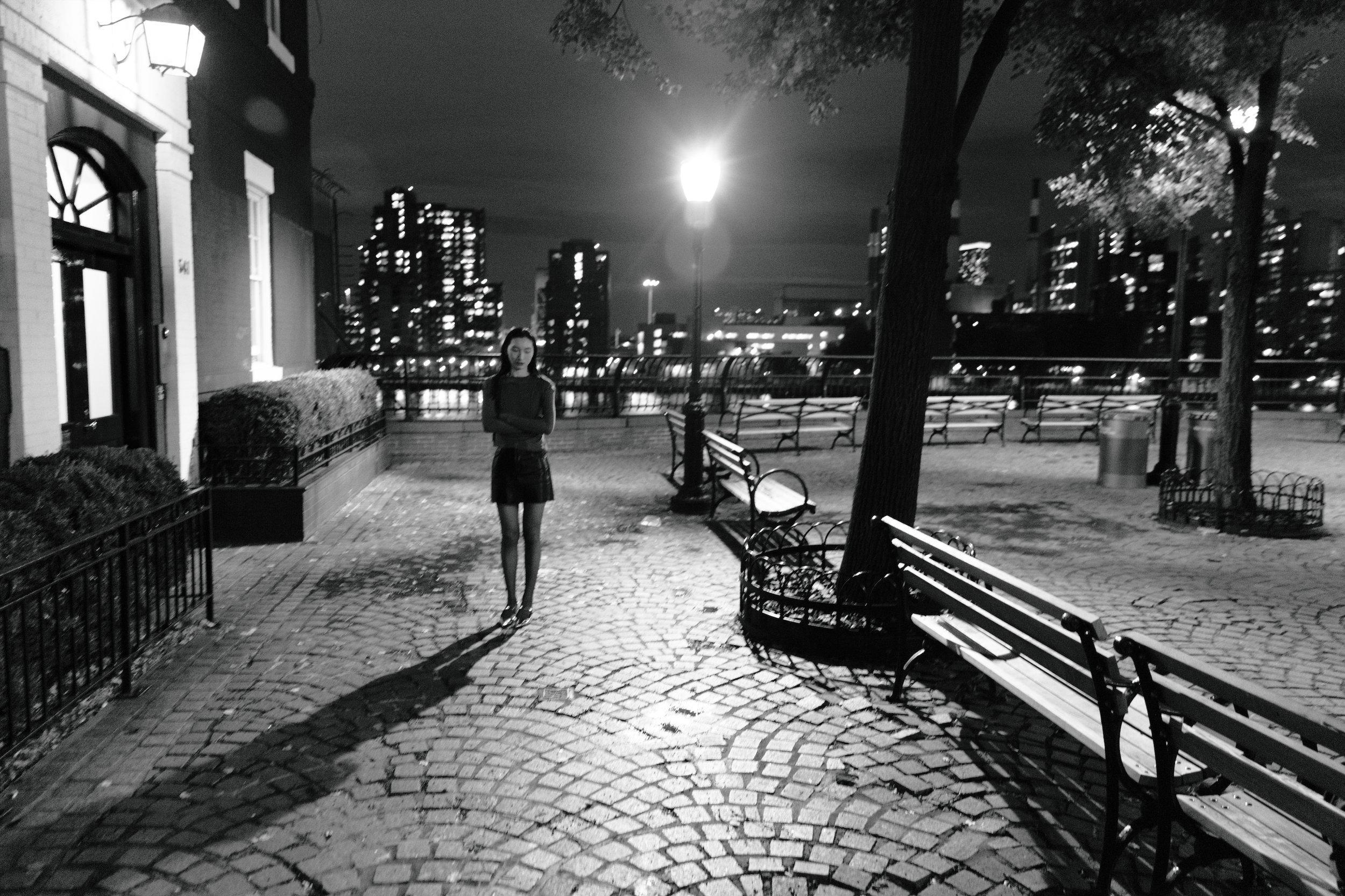 conor o’driscoll conor odriscoll clothing. new york atelier runway fashion designer parsons graduate. 2026 nico daniels