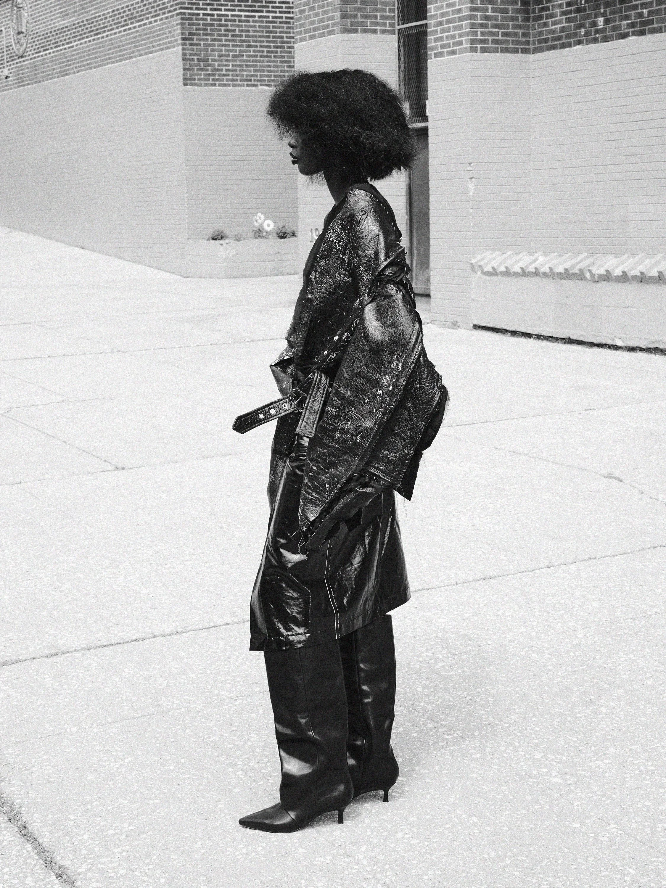 @kethiangeleza by @johnsonluii @__shant @takao613 @nolaneakin CONOR O'DRISCOLL