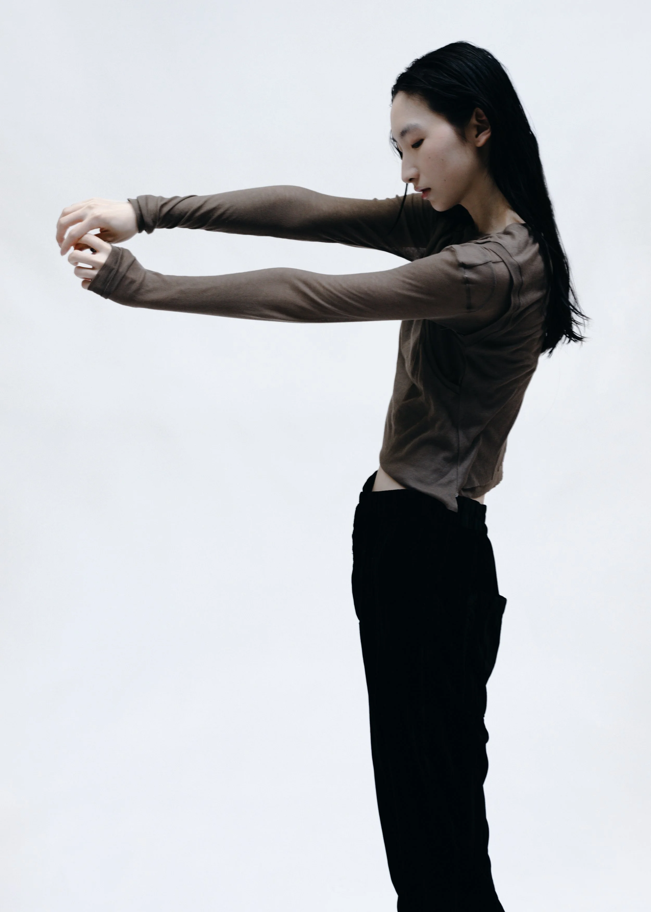 conor o’driscoll conor odriscoll clothing. new york atelier runway fashion designer parsons graduate. 2026 nico daniels