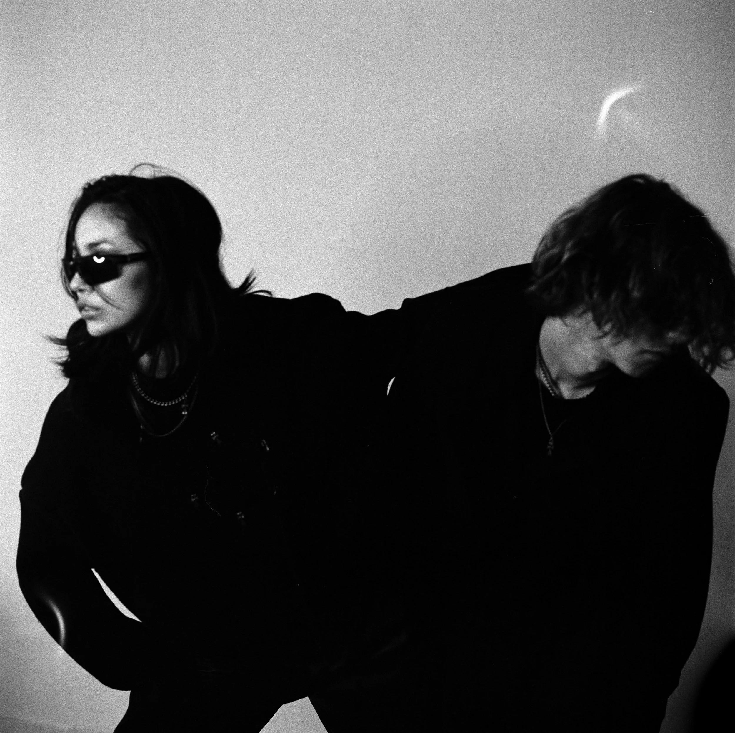 diego mcelroy pretty ballads sharon bruck for conor odriscoll cult collection