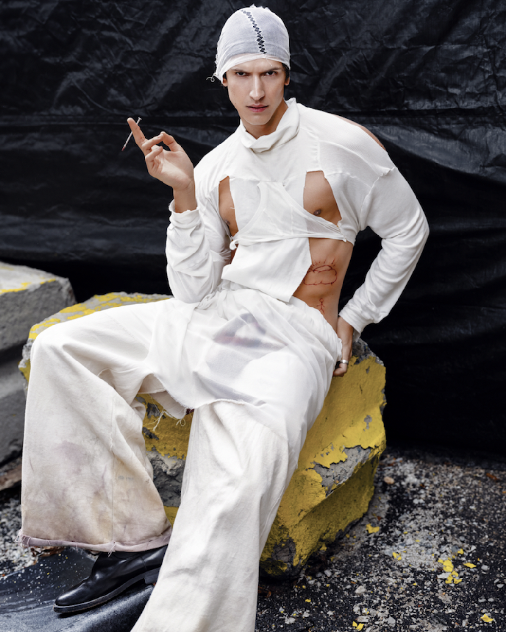 conor-odriscoll-press-new-york-fashion-designer-atelier-runway