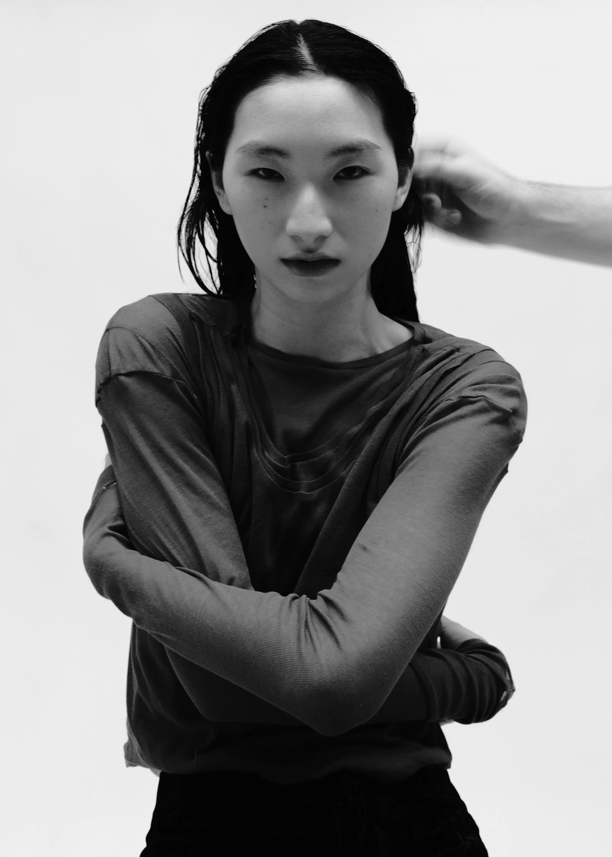 conor o’driscoll conor odriscoll clothing. new york atelier runway fashion designer parsons graduate. 2026 nico daniels mindy