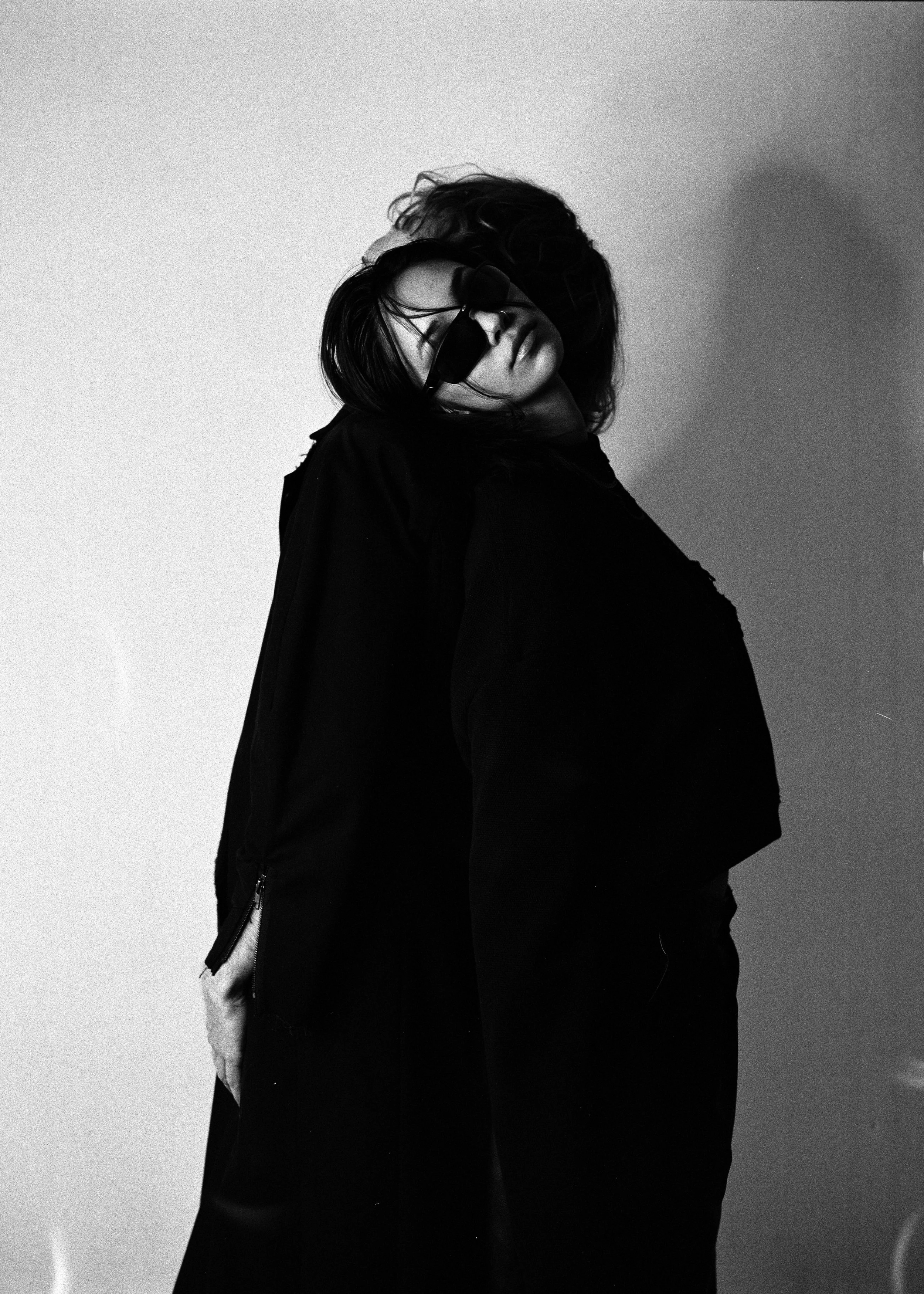 cult collection by conor odriscoll image shot by timothy cheng