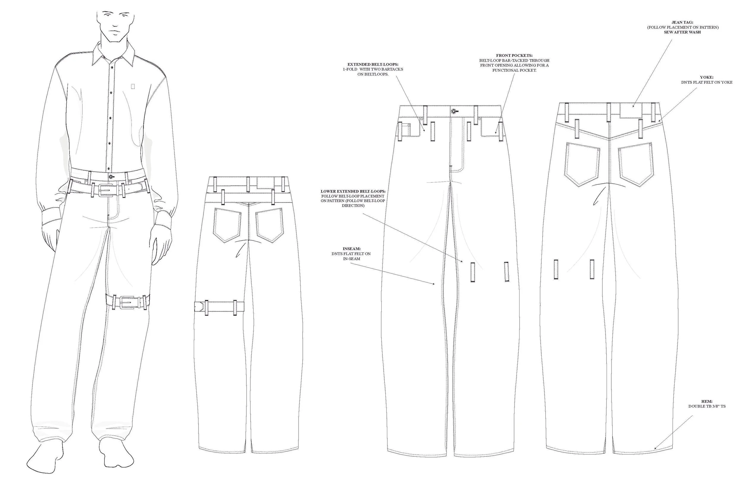 conor o’driscoll design page. parsons graduate new york runway fashion designer. 2026