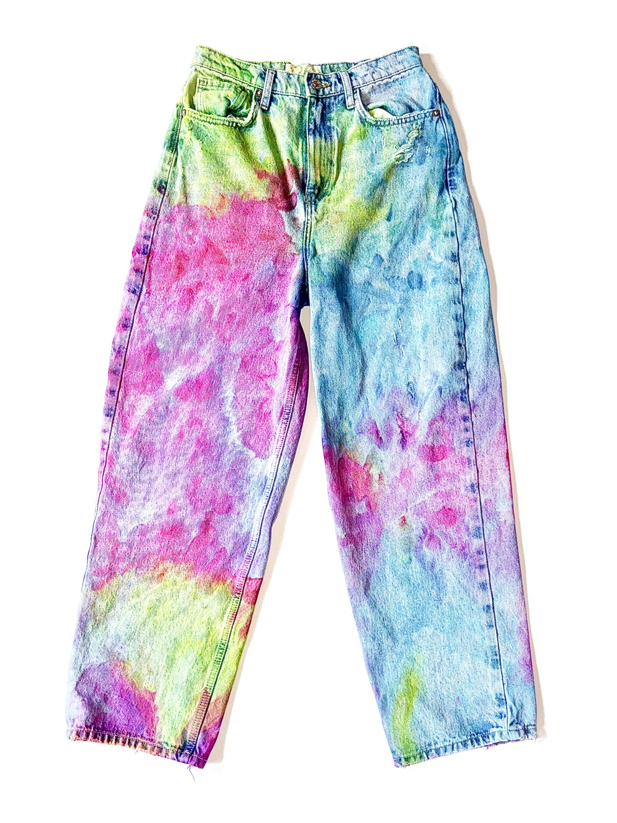 fiber_funhouse_ice-dye-jeans-edit.jpg