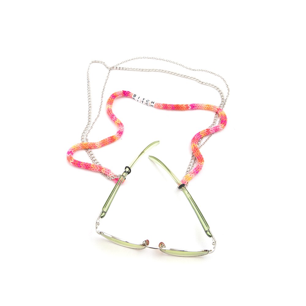Knit_glasses-chain_BITCH-027.jpg