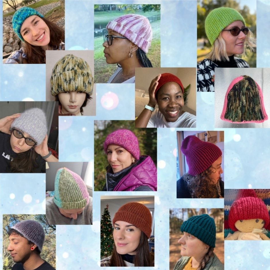 Copy of Untitled (300 x 300 px).jpg