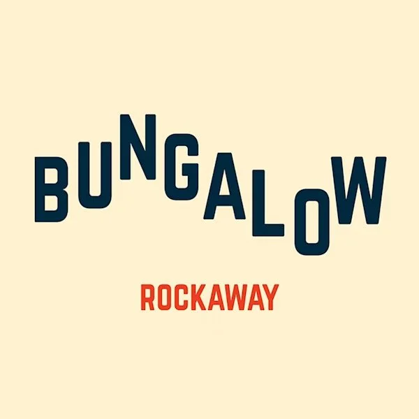 Bungalow Bar