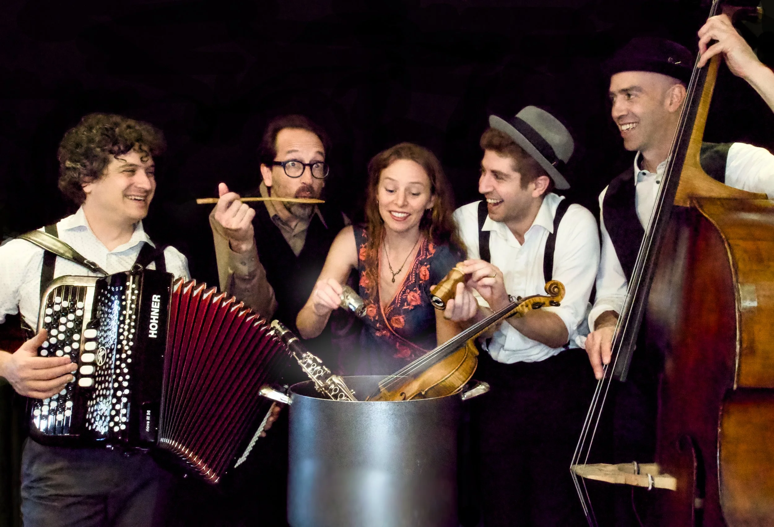 schmaltz and steam.jpg