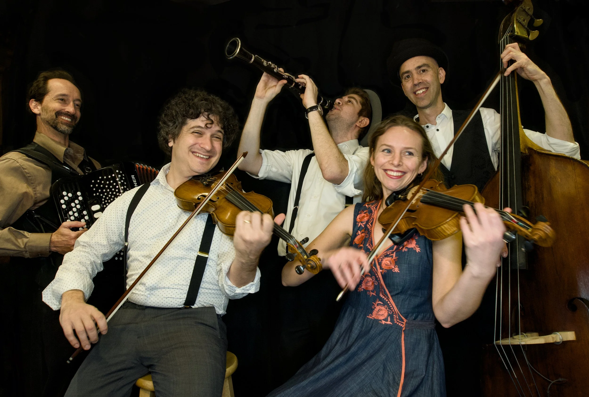 schmaltz2violins.jpg