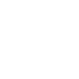 Stylized drawing of clouds
