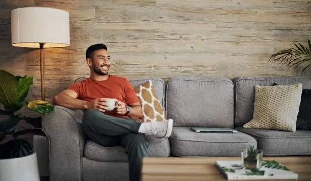 Individual Psychotherapy