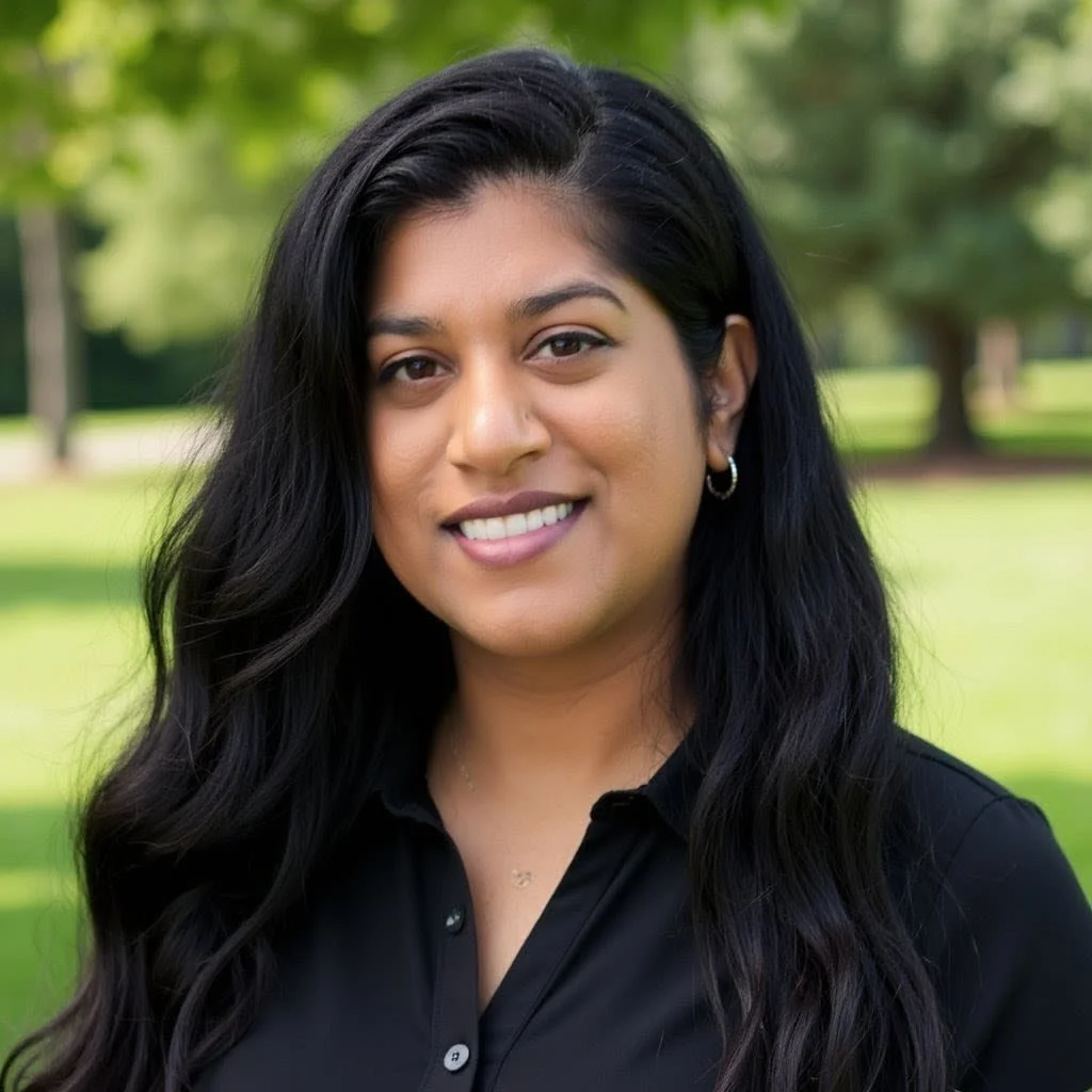 Tania Rivers Psychothrapist