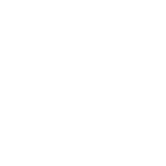 Fertility & Perinatal Mental Health