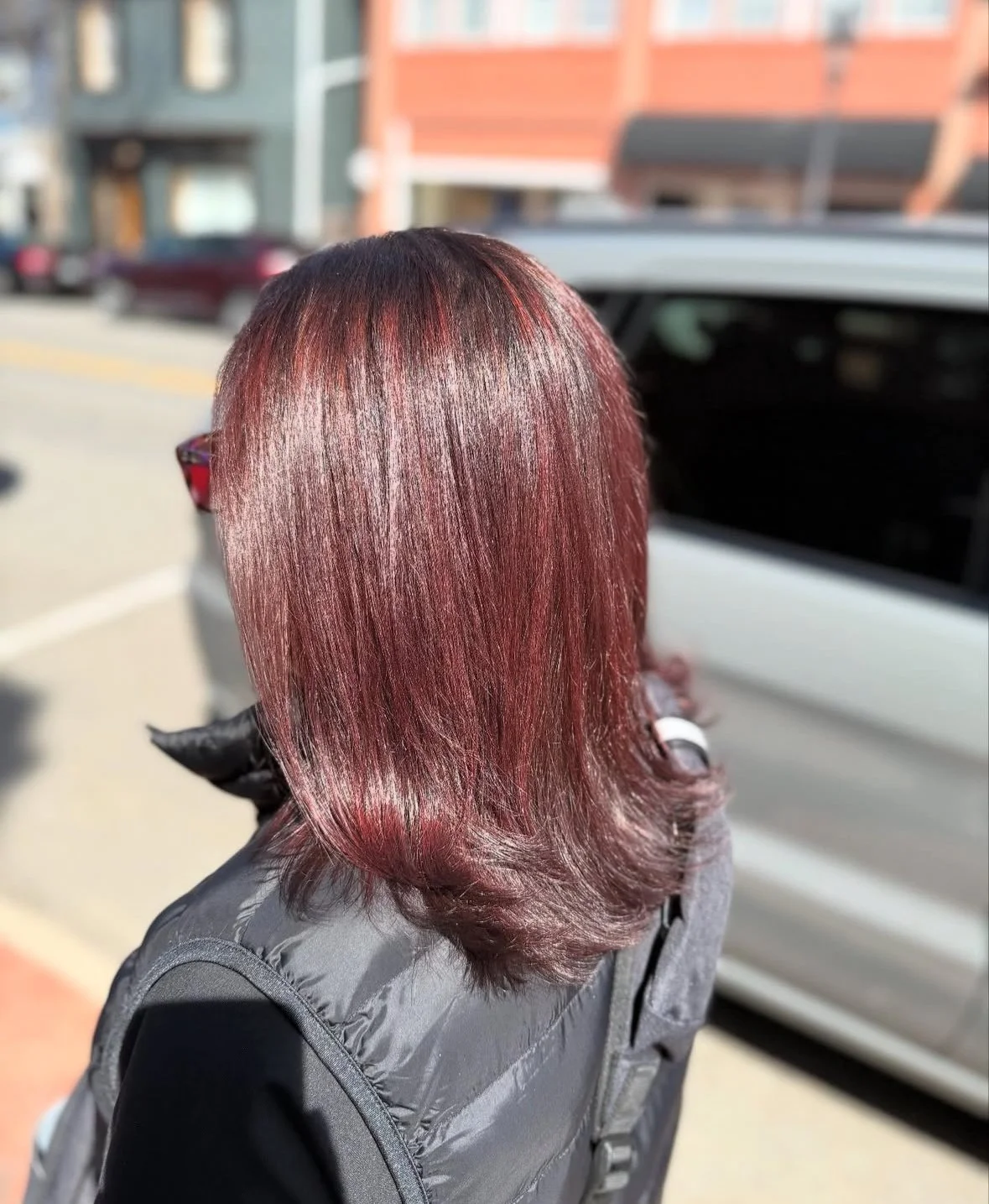 Hannah Olive Roots Salon Collective.PNG