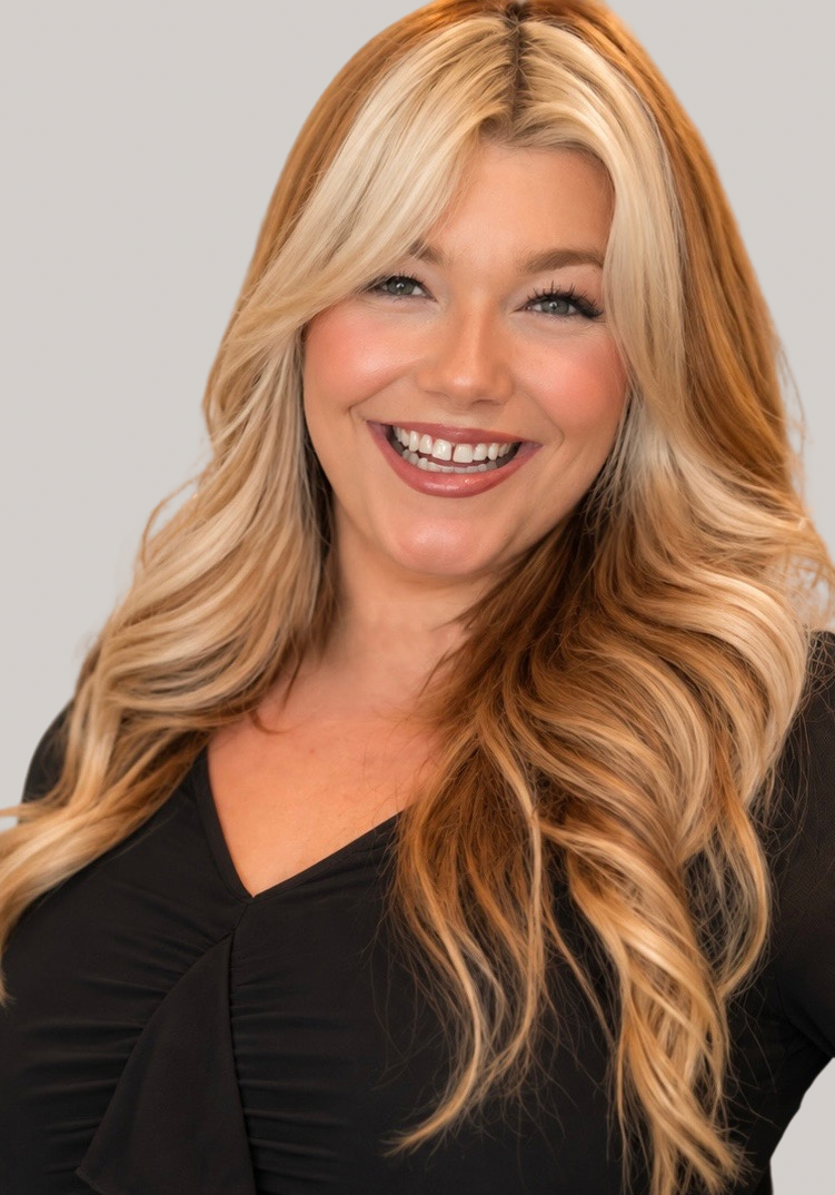 Hairstylist in Warrenton