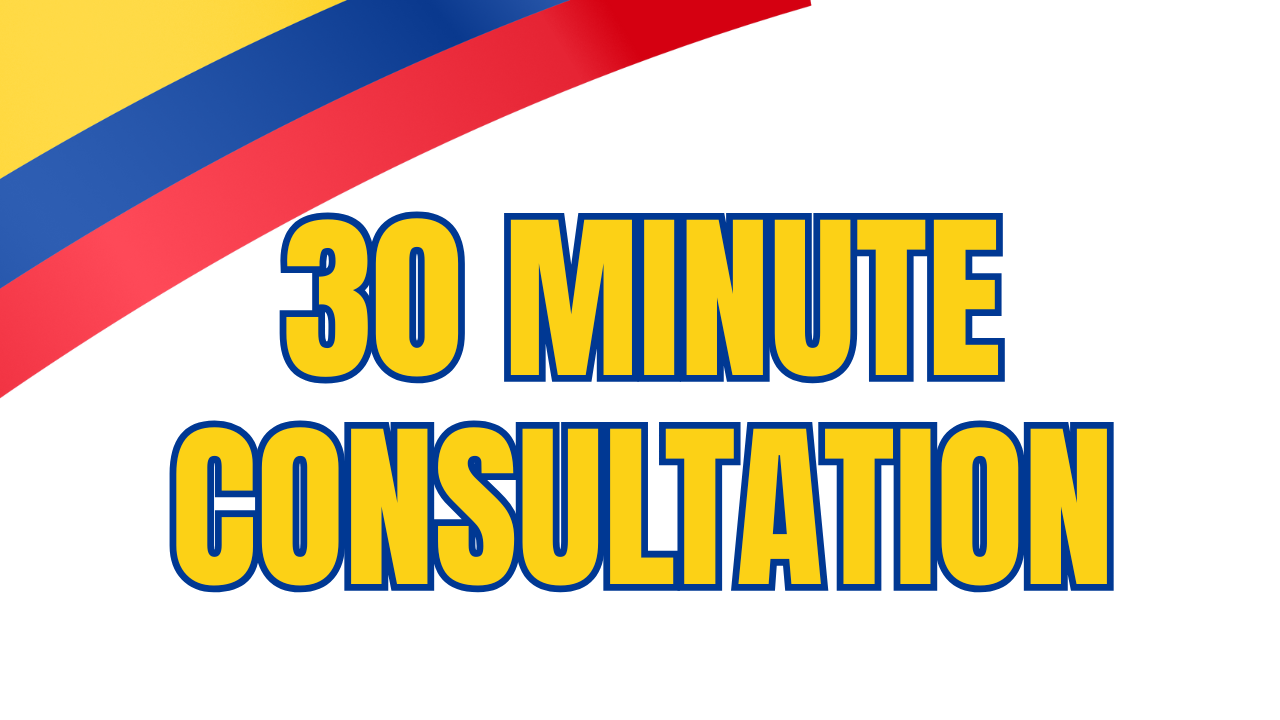 30-min.png