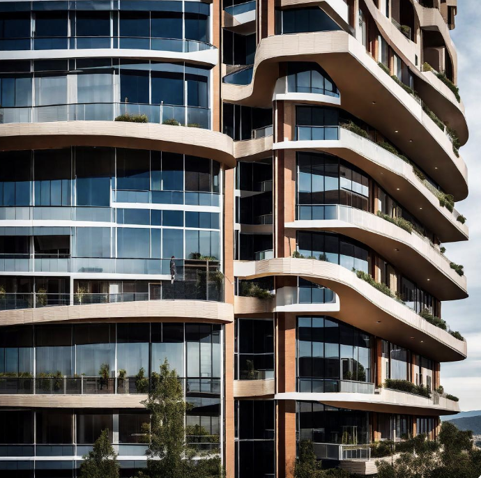 Real Estate in Medellín, Colombia