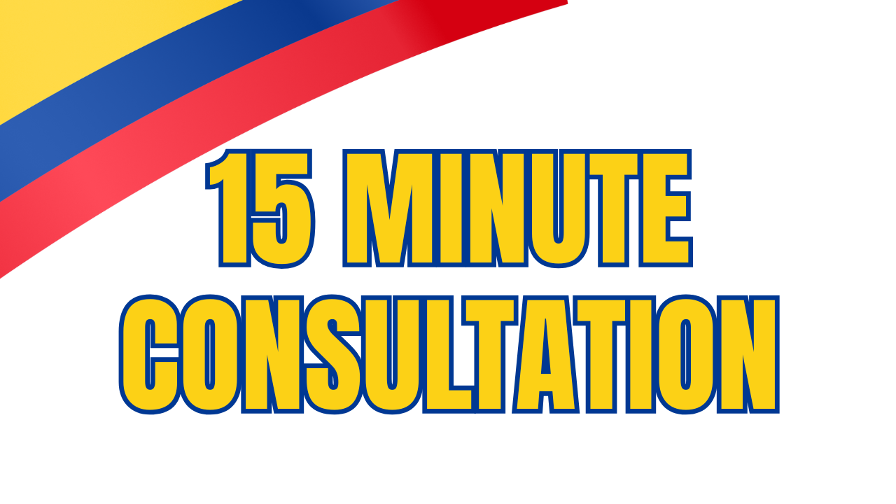 15-min.png