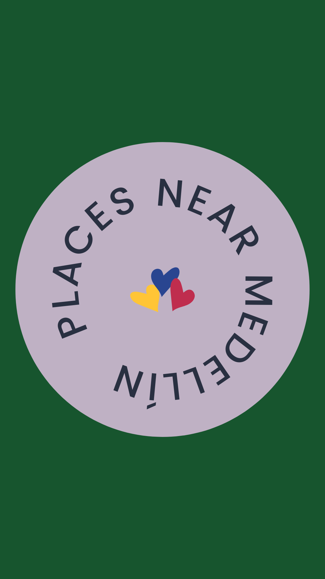 3.png