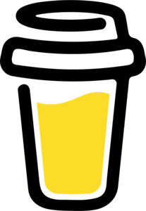 colombia expats