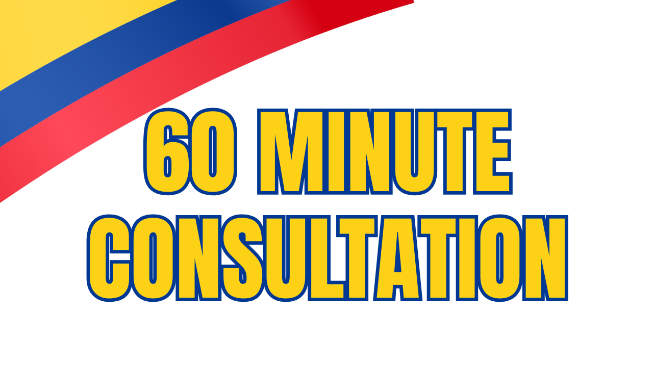 60-min.png