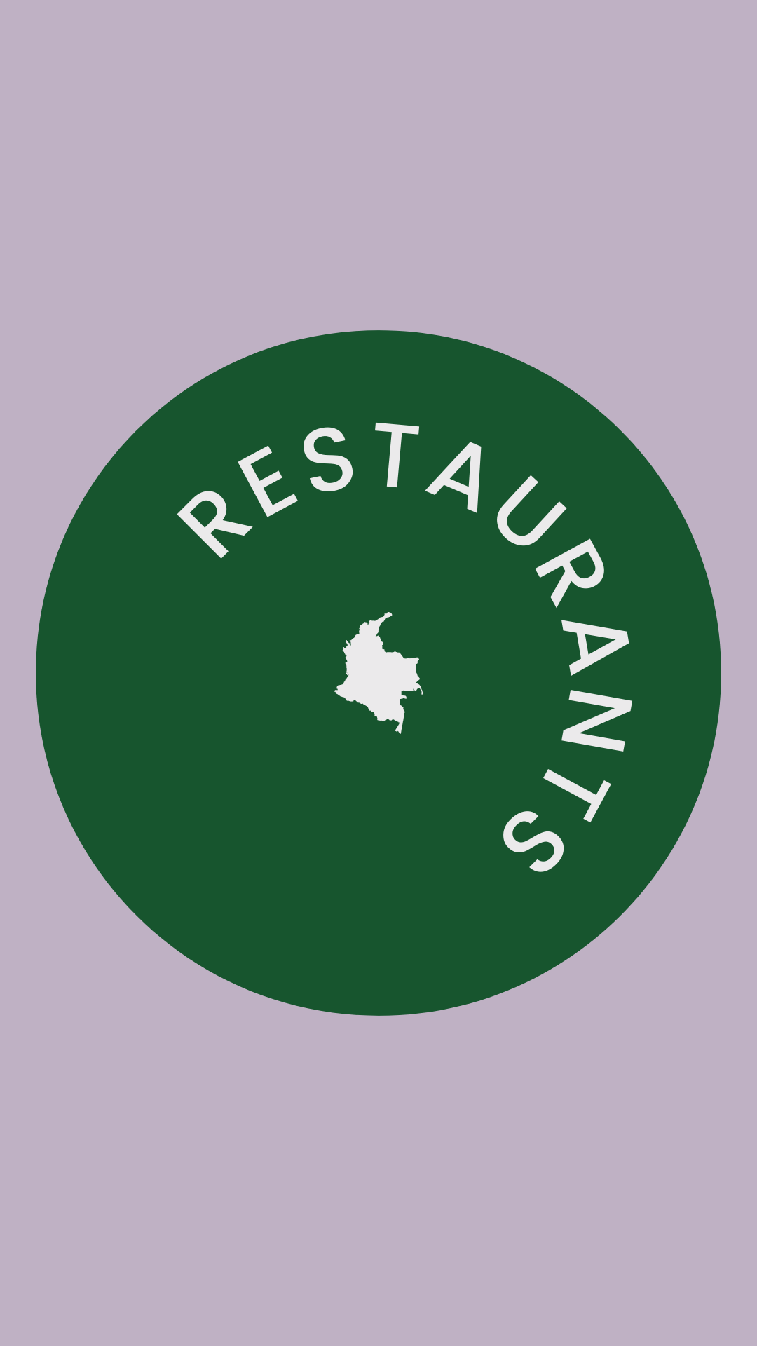 Best Restuarants