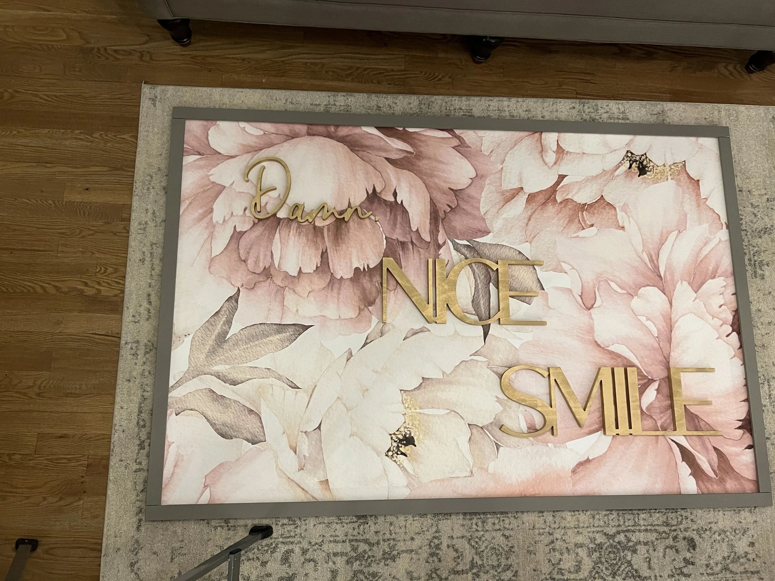 Customsign2.jpg