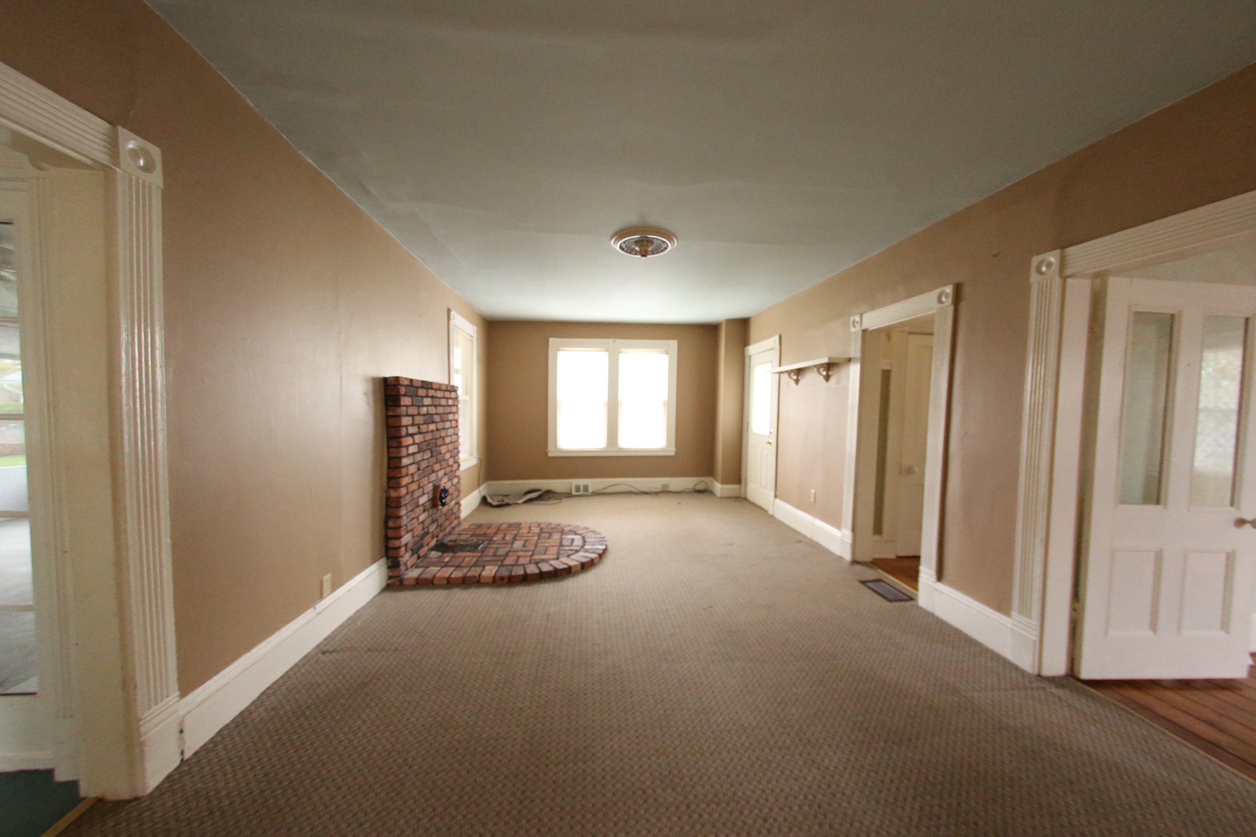 Original Diningroom.JPG