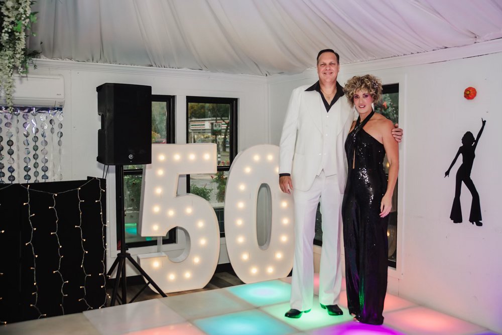 50thBirthdayPhotos-4.jpg