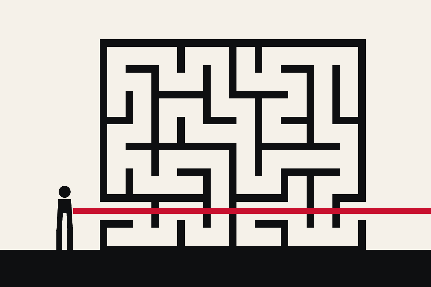 Do You Need to Understand the YouTube Algorithm to Get Real Estate Leads?
