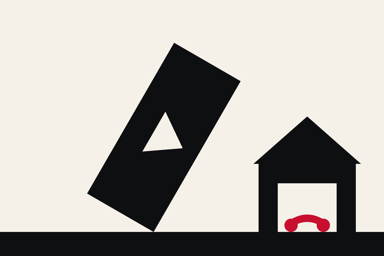 How Do You Turn One Real Estate YouTube Video Into a Listing Appointment?